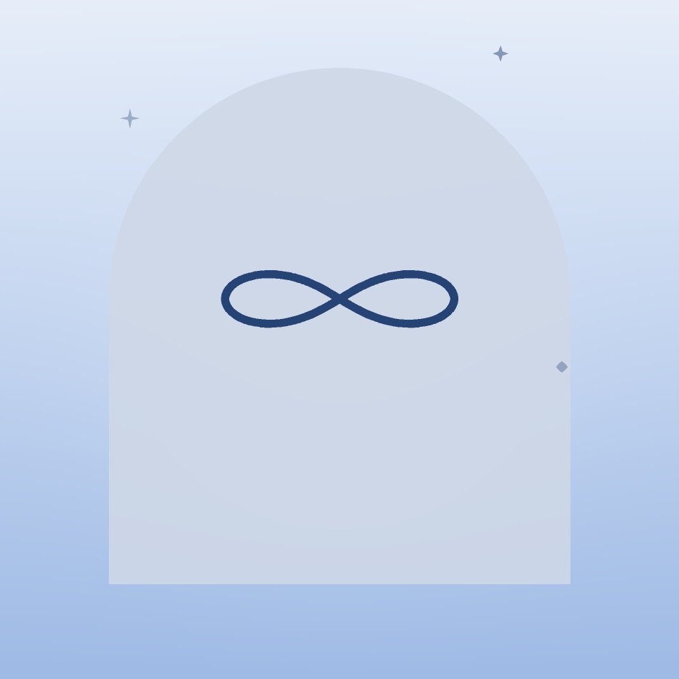 Soul Purpose Reading
