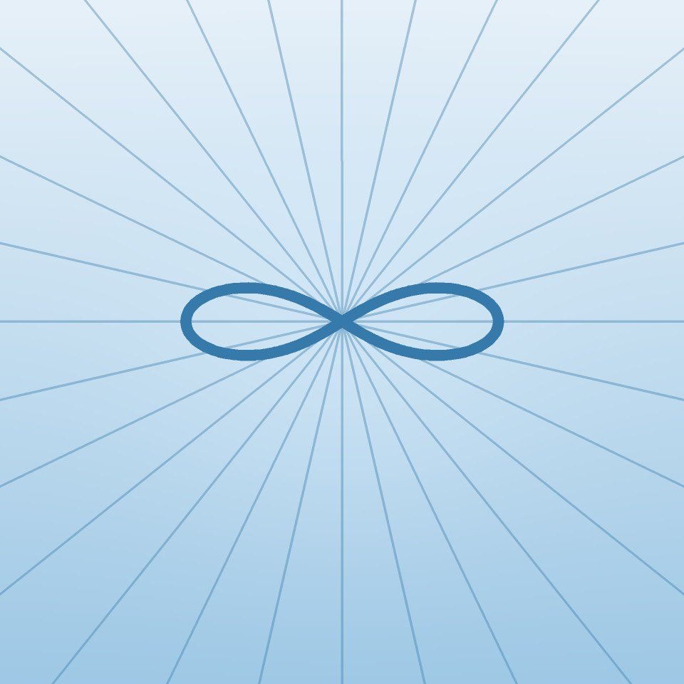 Soul Purpose Reading