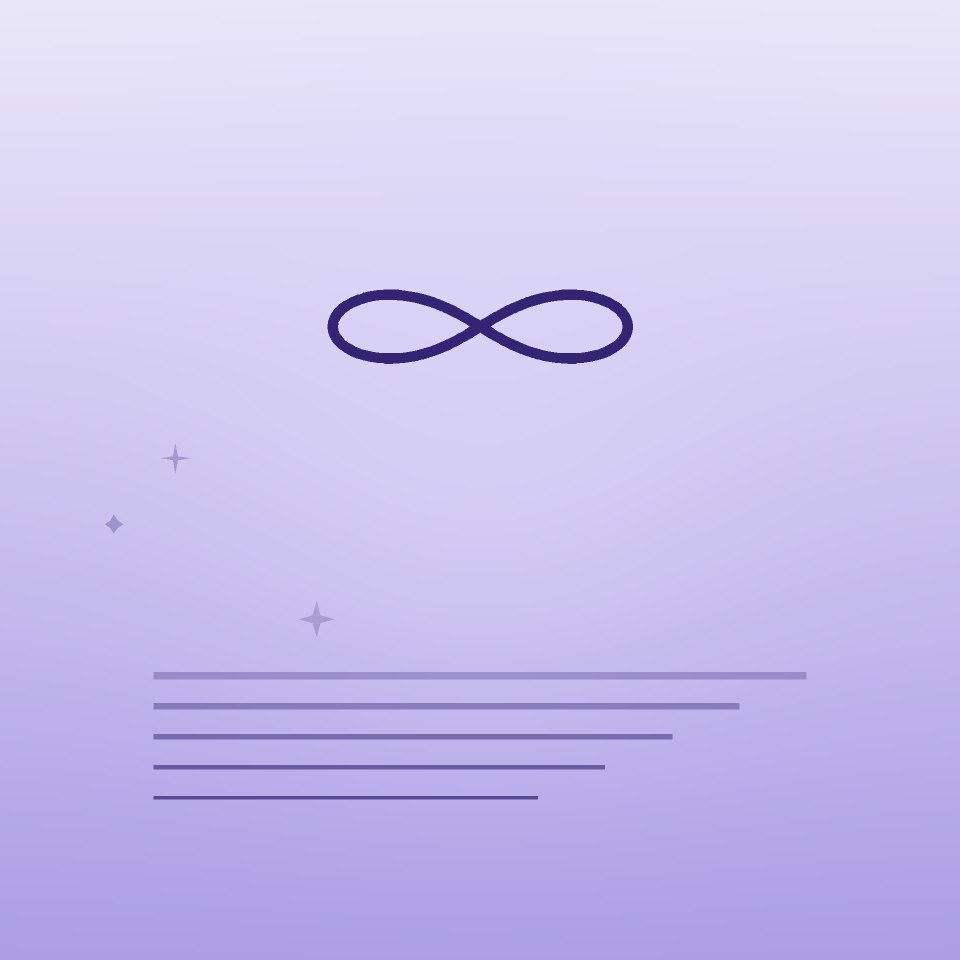 Soul Purpose Reading