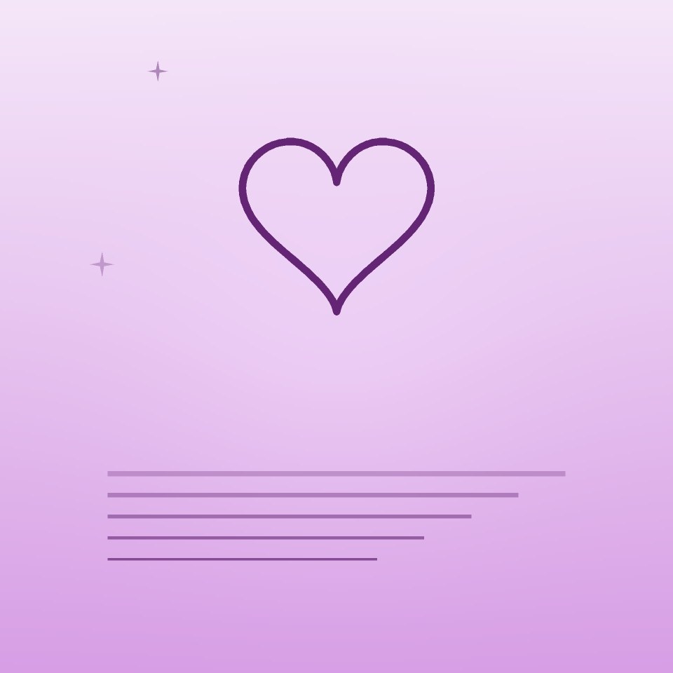 Soulmate Reading