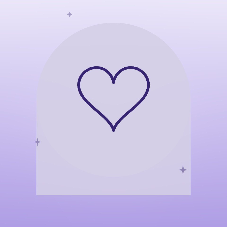 Soulmate Synastry Reading: Full Two-Chart Compatibility
