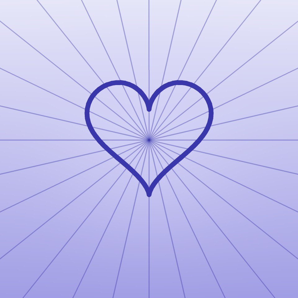 Soulmate Synastry Reading: Full Two-Chart Compatibility