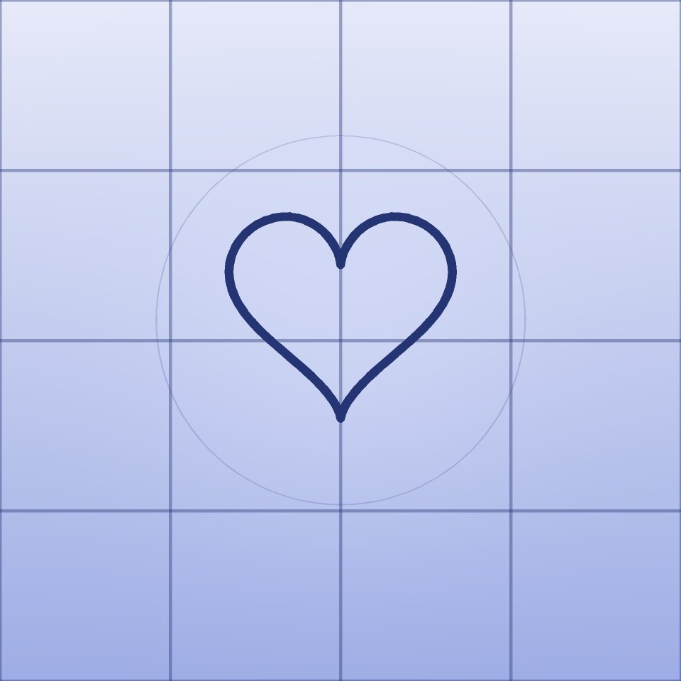 Soulmate Synastry Reading: Full Two-Chart Compatibility