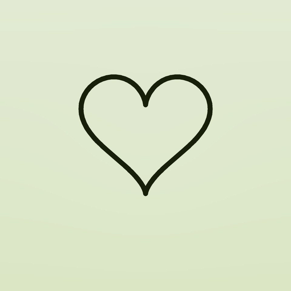 Soulmate Synastry Reading: Full Two-Chart Compatibility