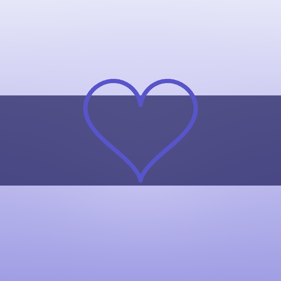 Soulmate Synastry Reading: Full Two-Chart Compatibility