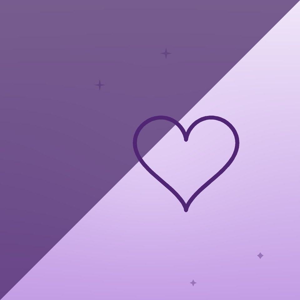 Soulmate Synastry Reading: Full Two-Chart Compatibility