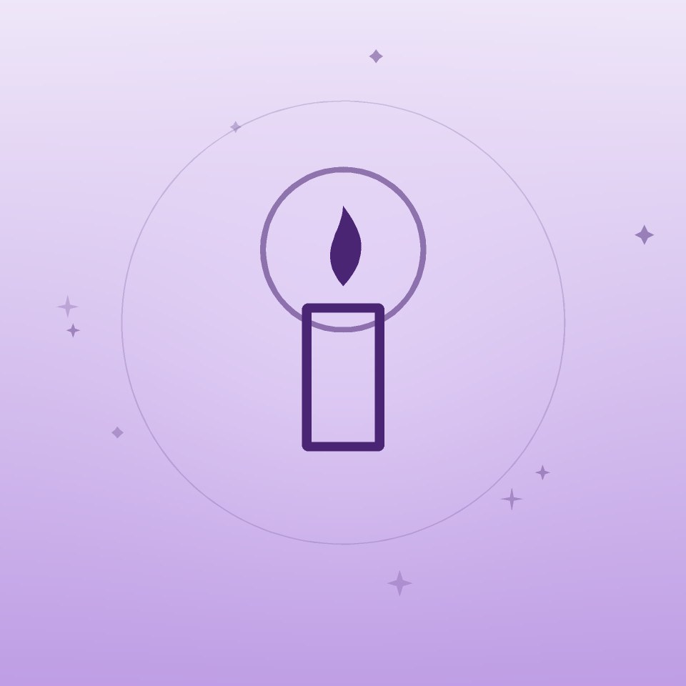 The Spell Casting Guide