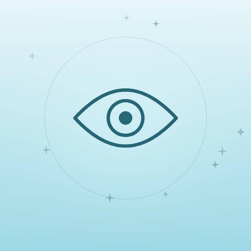 Spiritual Connection Reading