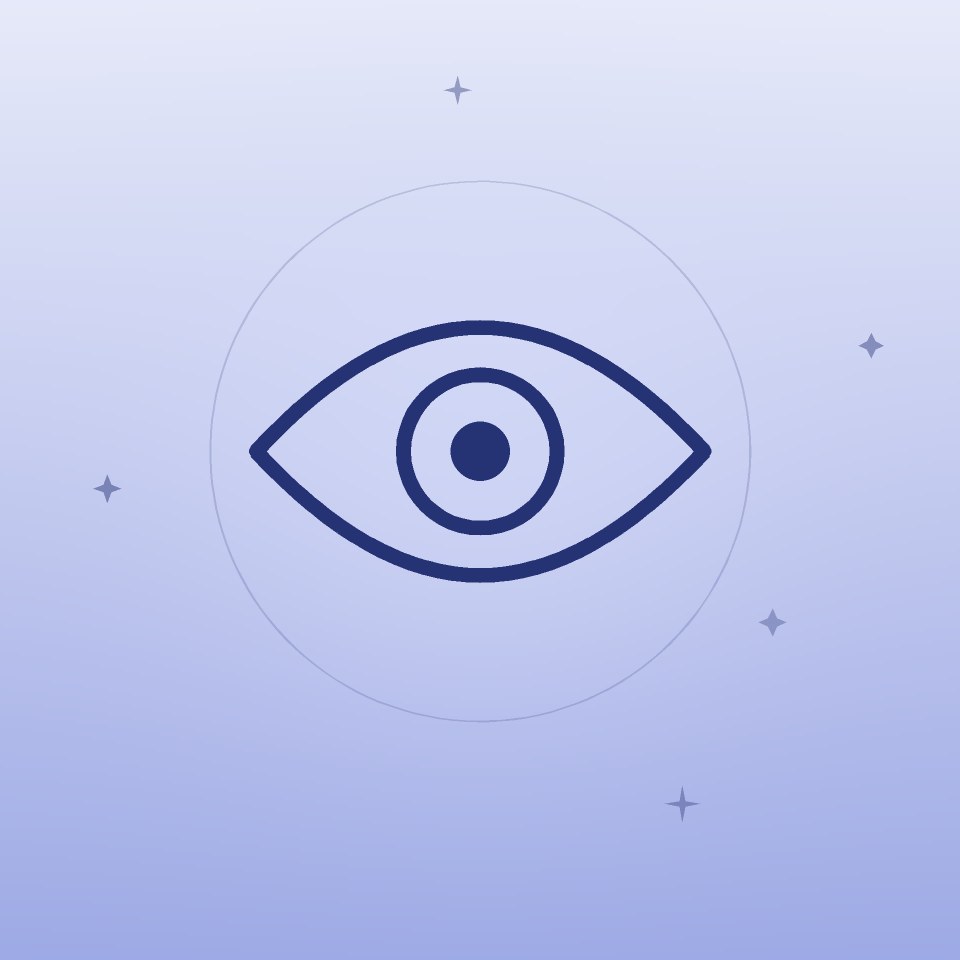 Spiritual Connection Reading