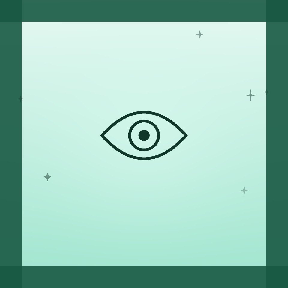 Spiritual Connection Reading