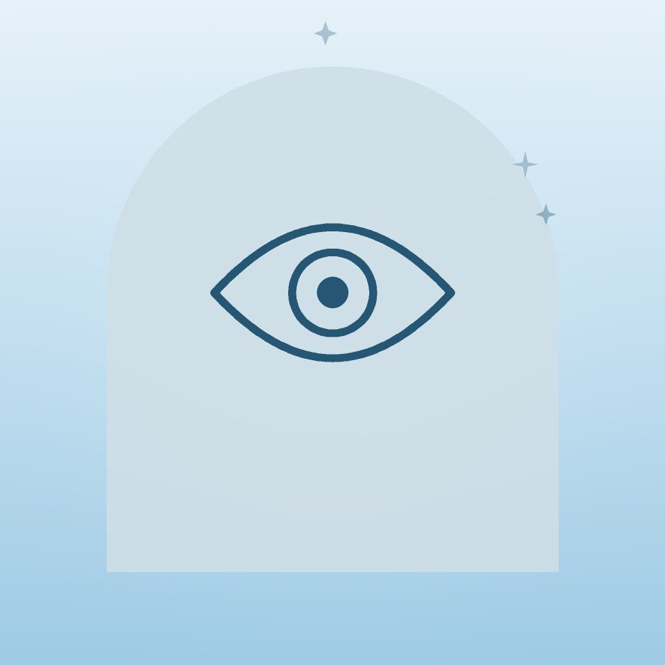 Spiritual Connection Reading