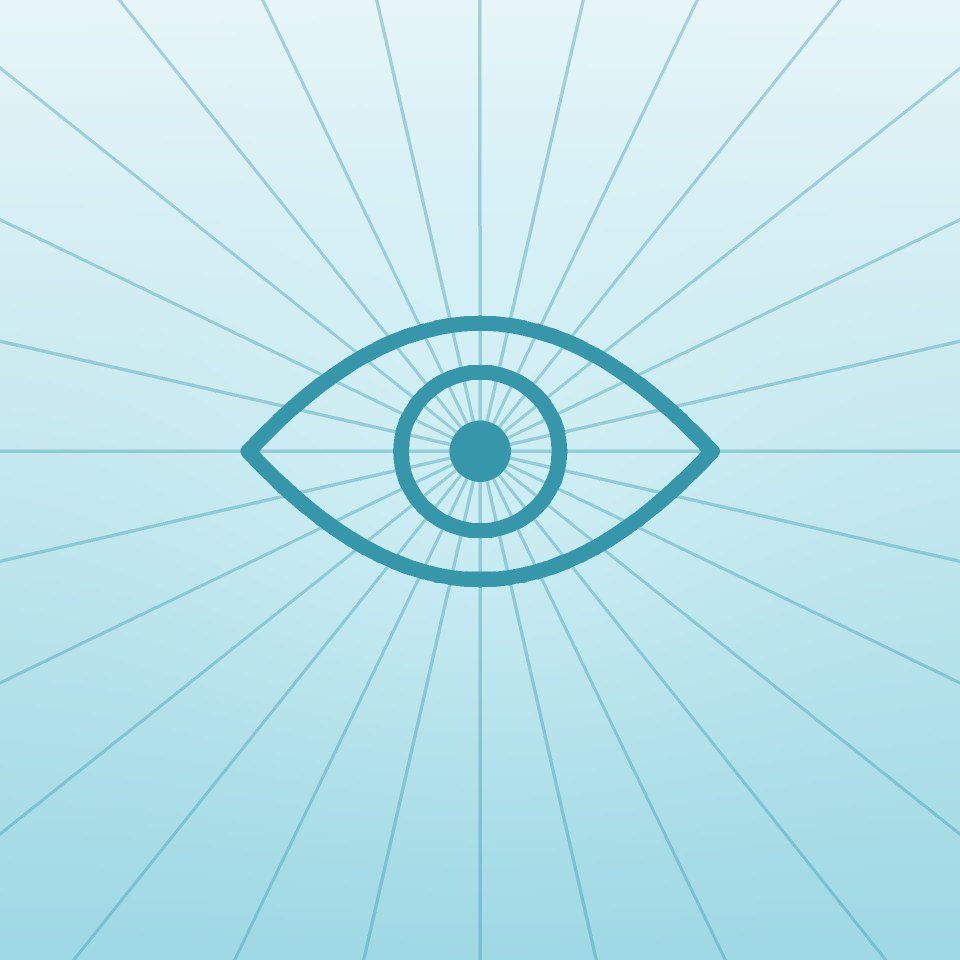 Spiritual Connection Reading
