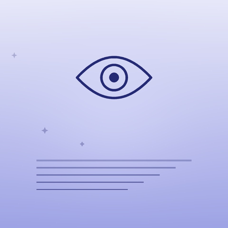 Spiritual Connection Reading
