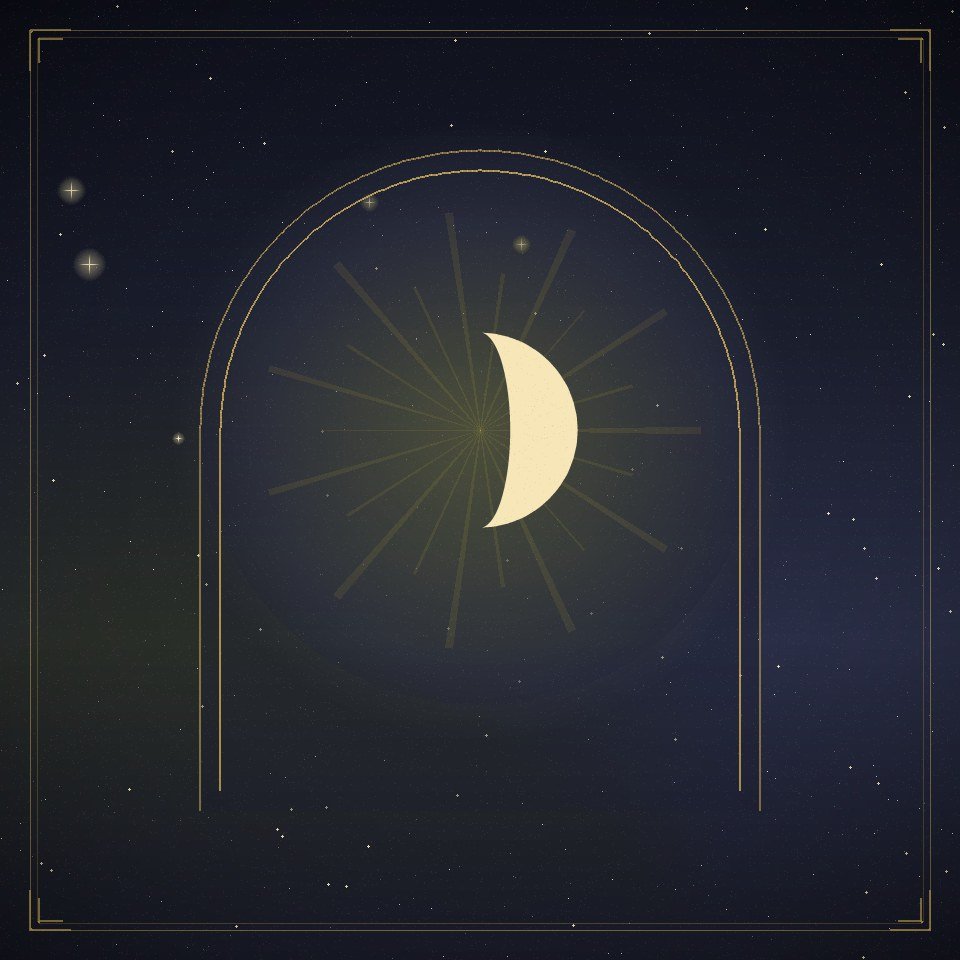 Spiritual Connection Reading