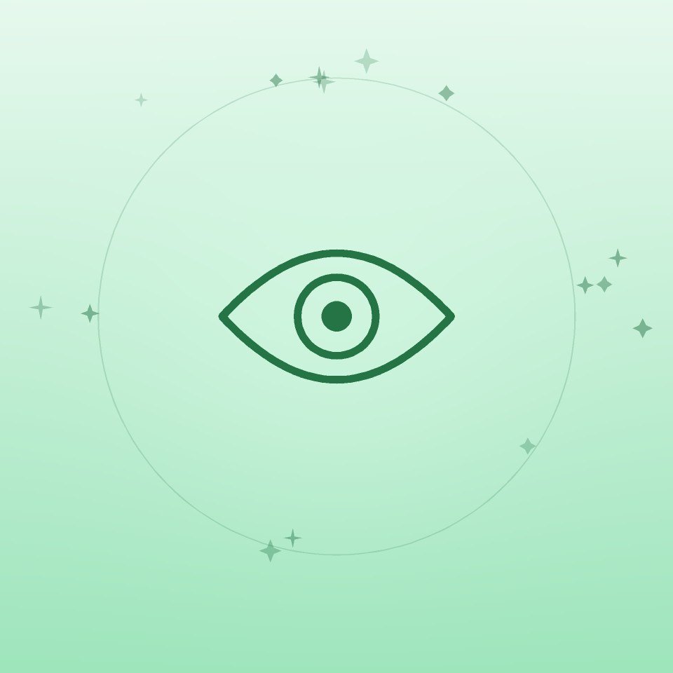 Spiritual Connection Reading
