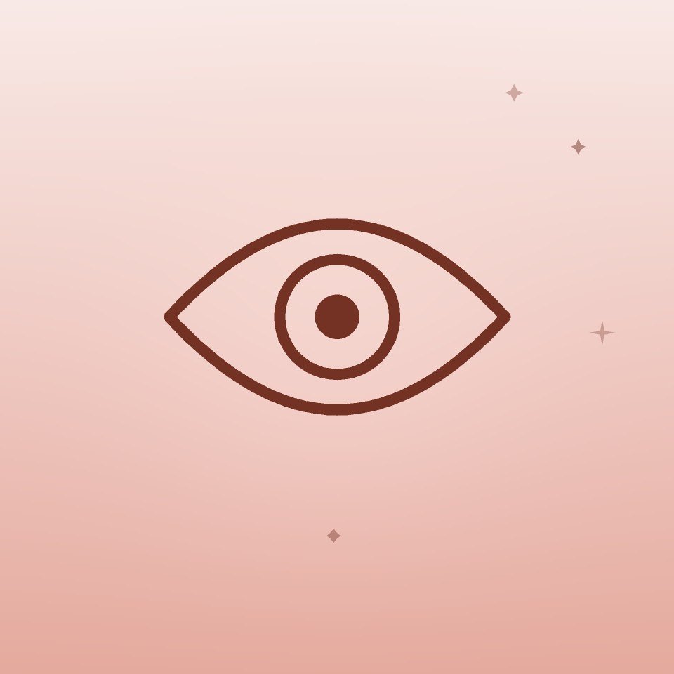 Spiritual Connection Reading