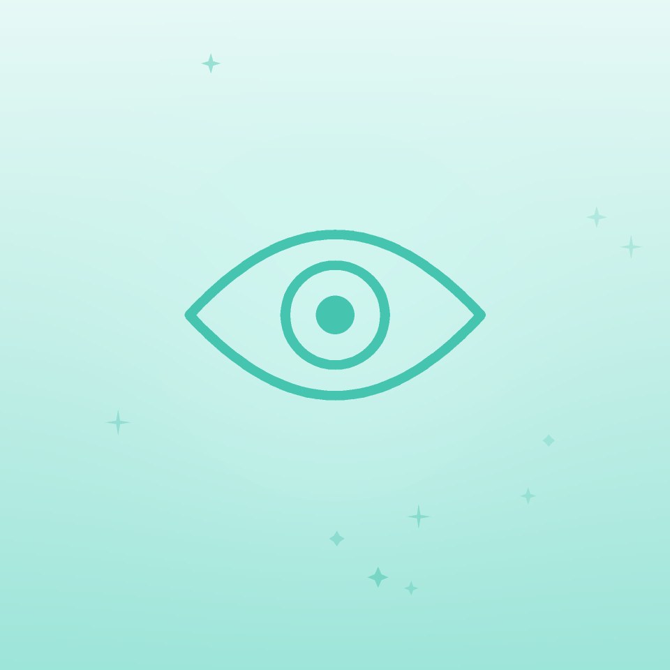 Spiritual Connection Reading