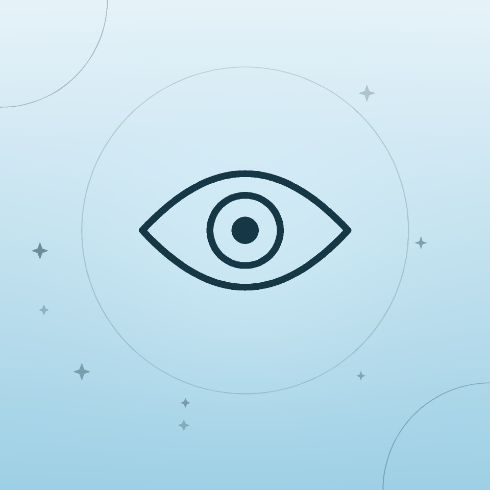 Spiritual Connection Reading