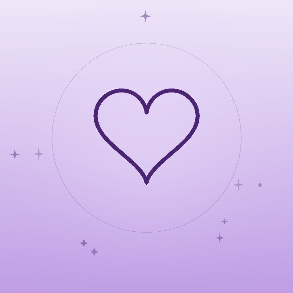 Two Charts, One Story: The Synastry and Compatibility Report