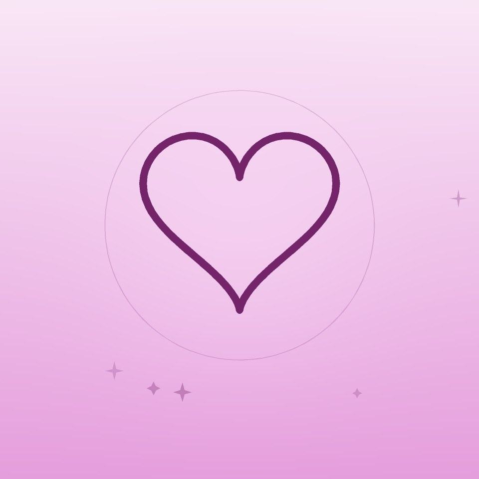 Two Charts, One Story: The Synastry and Compatibility Report