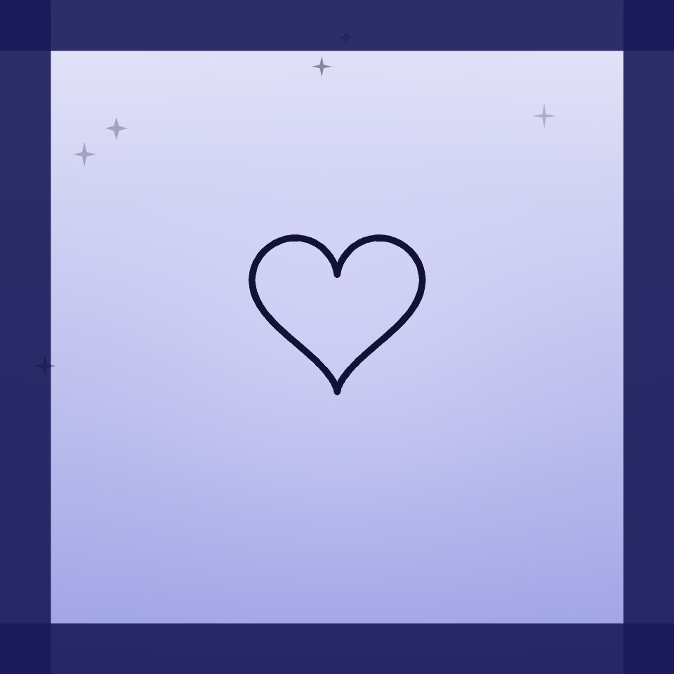 Two Charts, One Story: The Synastry and Compatibility Report