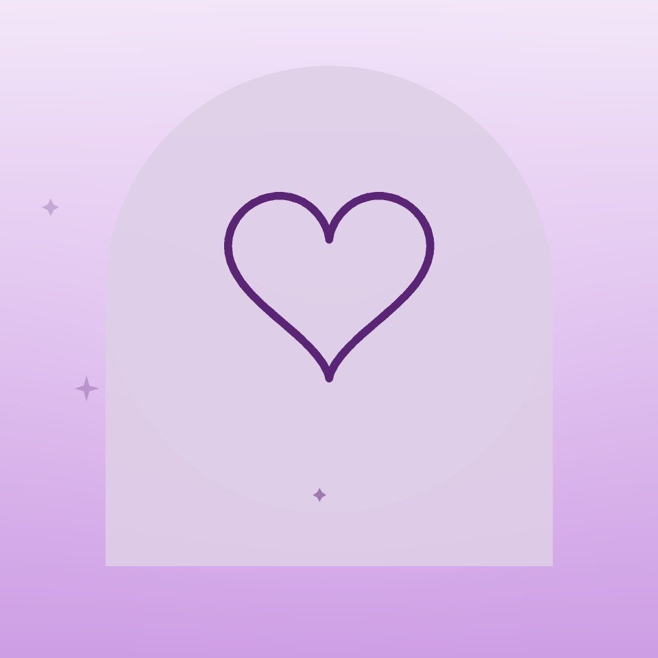 Two Charts, One Story: The Synastry and Compatibility Report