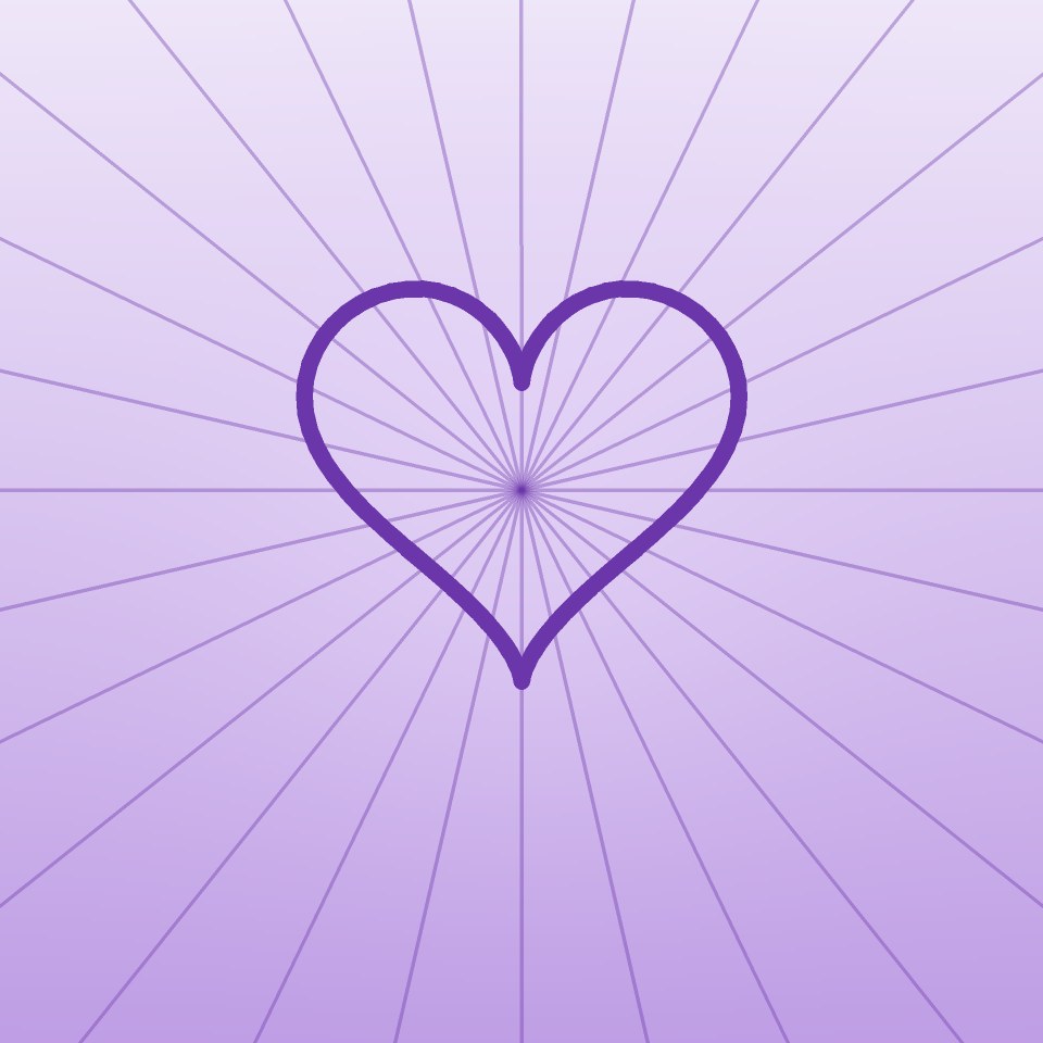 Two Charts, One Story: The Synastry and Compatibility Report