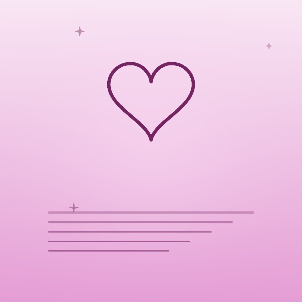 Two Charts, One Story: The Synastry and Compatibility Report
