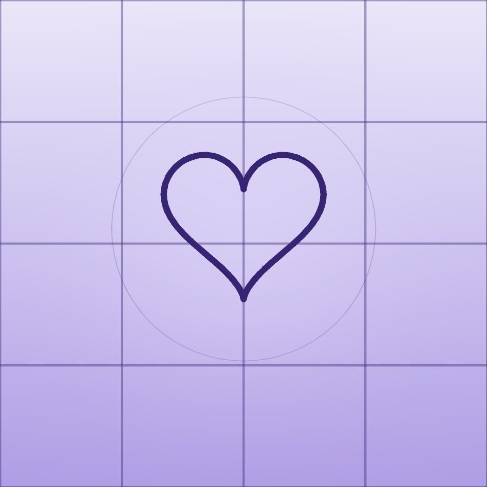 Two Charts, One Story: The Synastry and Compatibility Report