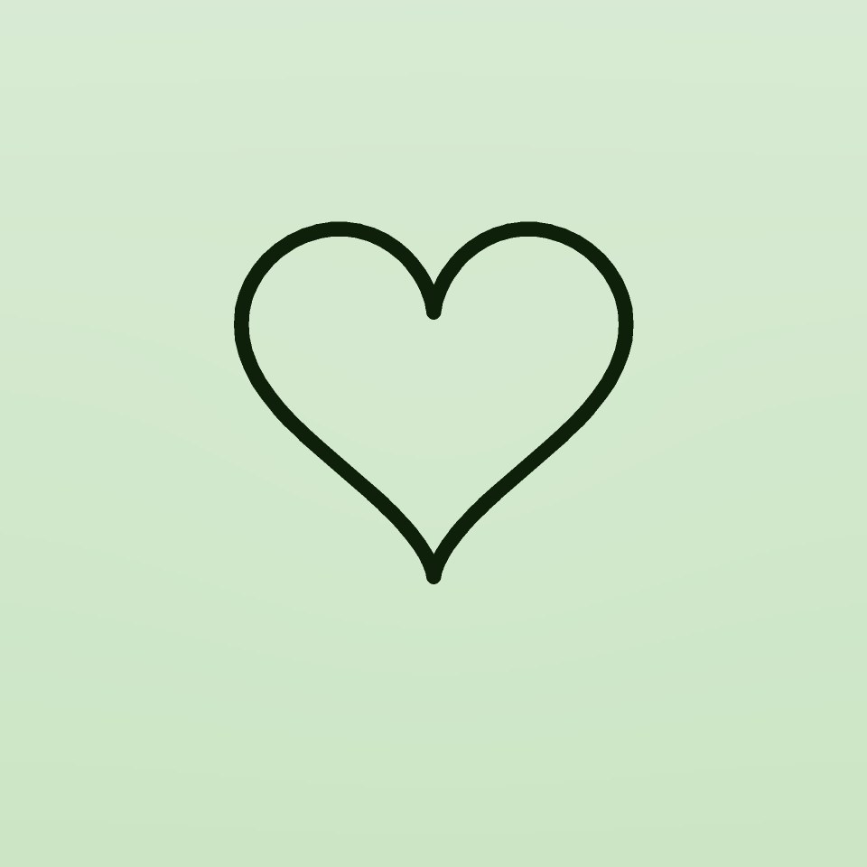 Two Charts, One Story: The Synastry and Compatibility Report
