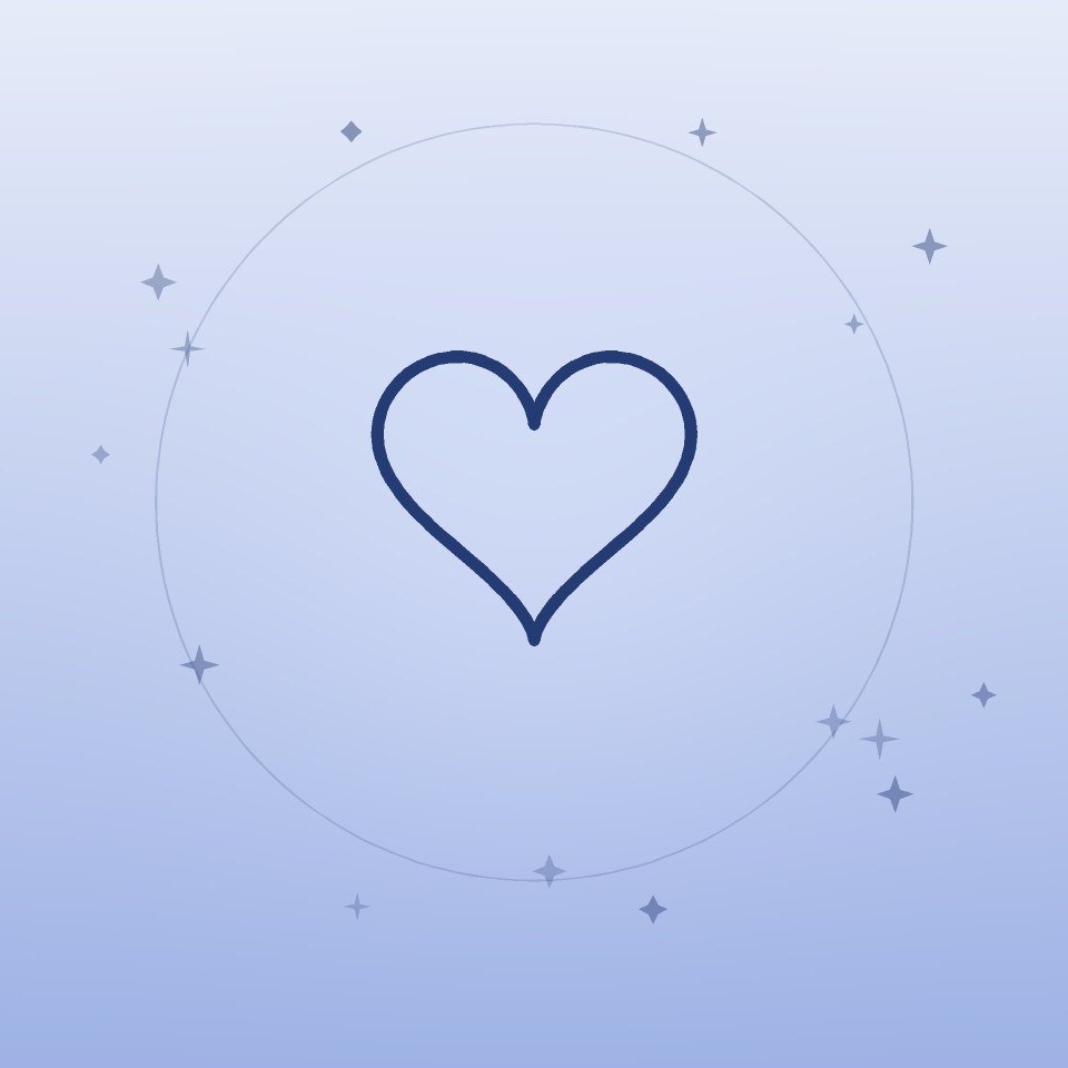 Two Charts, One Story: The Synastry and Compatibility Report