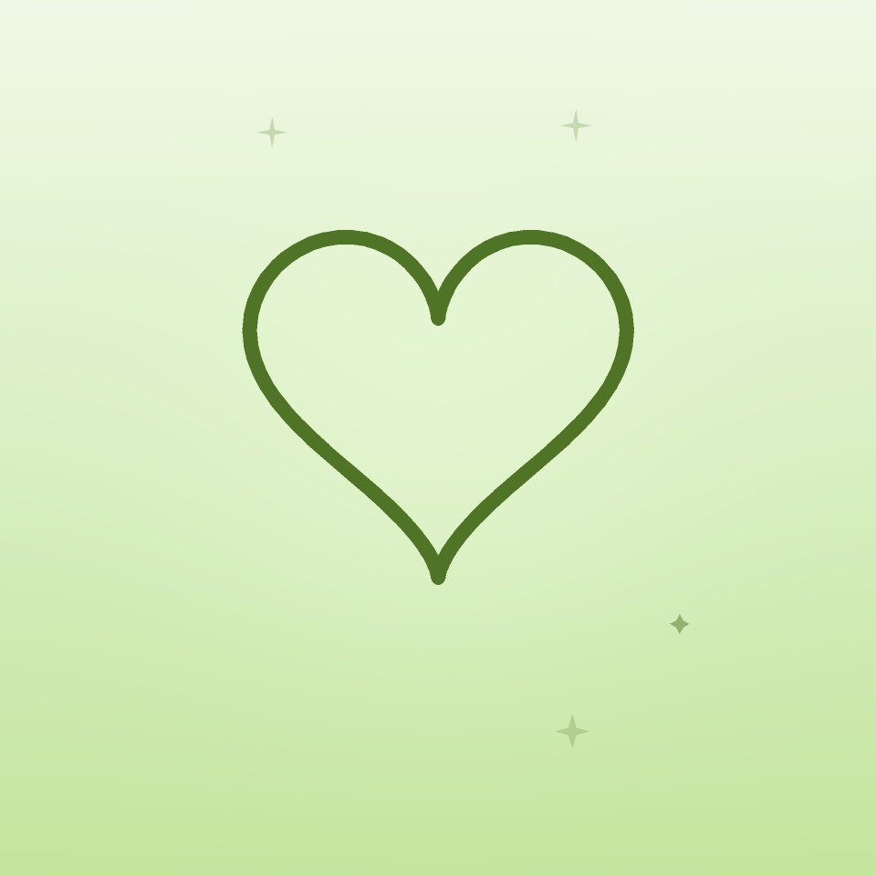 Two Charts, One Story: The Synastry and Compatibility Report