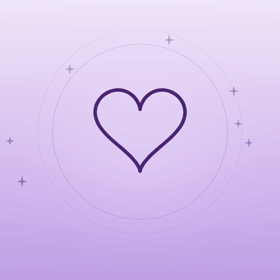 Two Charts, One Story: The Synastry and Compatibility Report