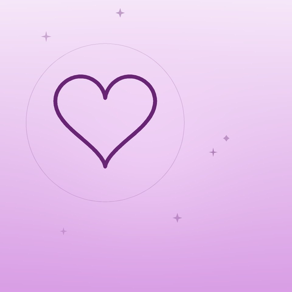 Two Charts, One Story: The Synastry and Compatibility Report