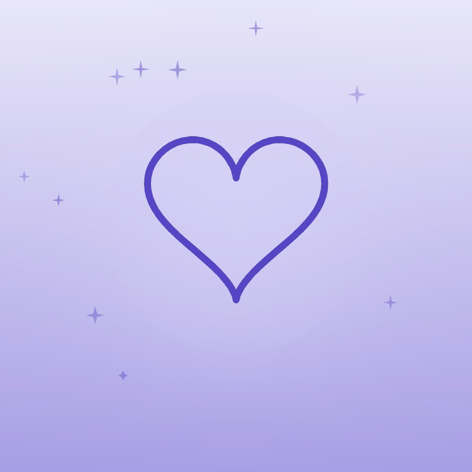 Two Charts, One Story: The Synastry and Compatibility Report