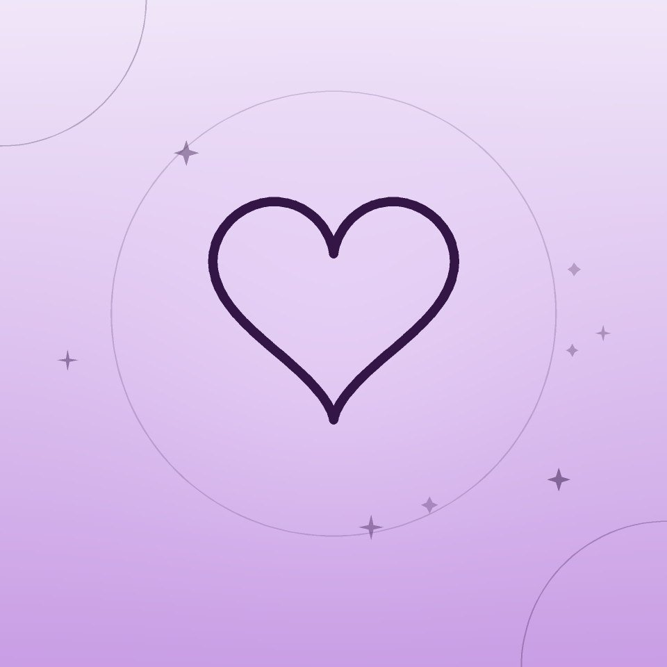 Two Charts, One Story: The Synastry and Compatibility Report