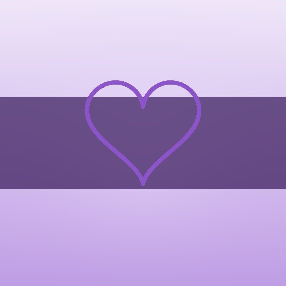 Two Charts, One Story: The Synastry and Compatibility Report