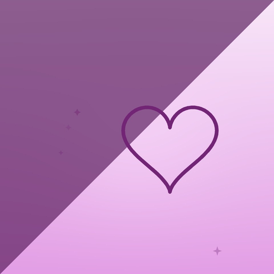 Two Charts, One Story: The Synastry and Compatibility Report