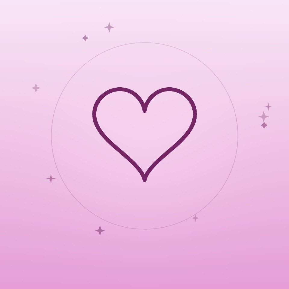 Twin Flame and Soul Connection Journal
