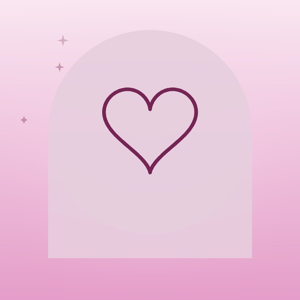 Twin Flame and Soul Connection Journal