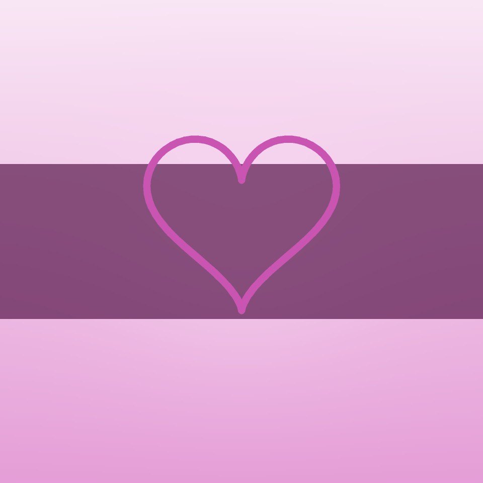 Twin Flame and Soul Connection Journal