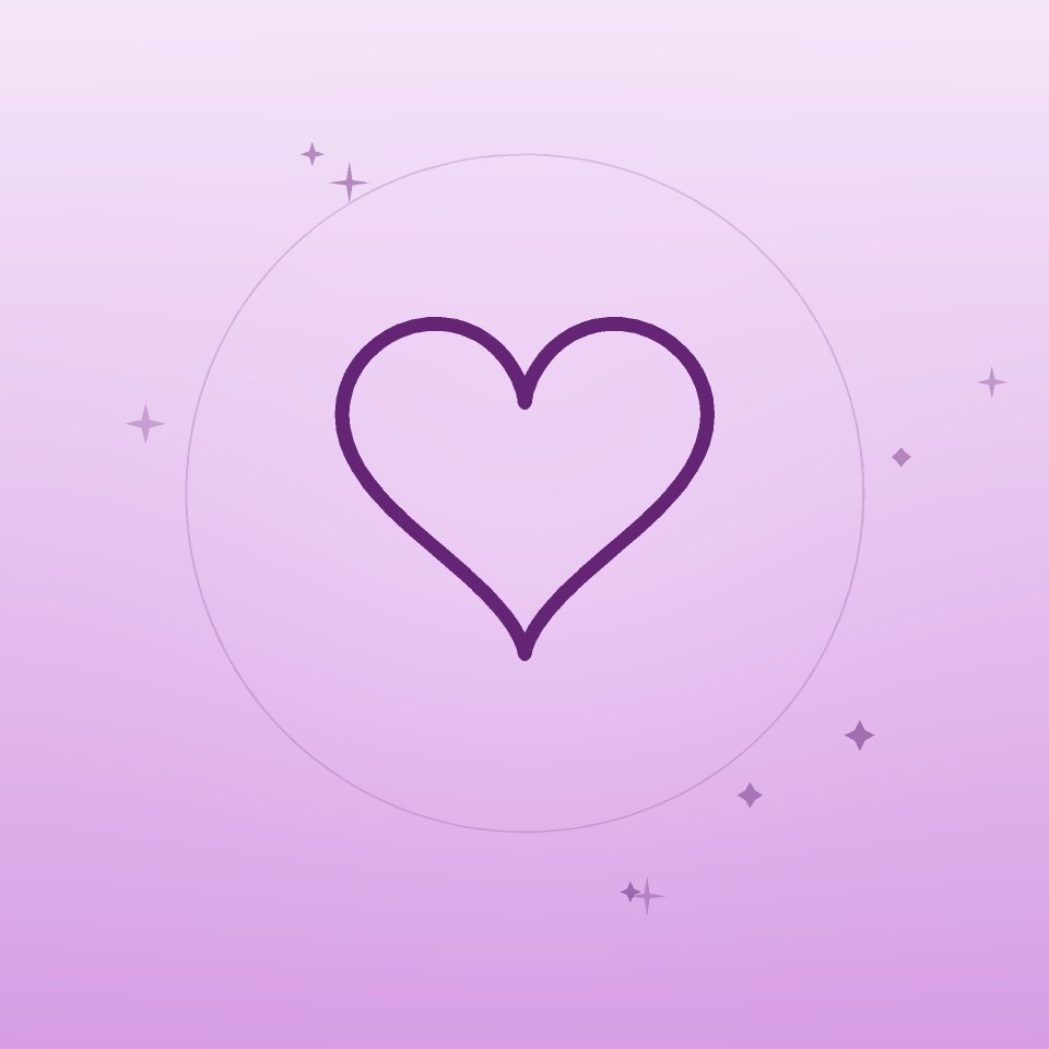 Twin Flame Reading: Are They Your Mirror Soul?