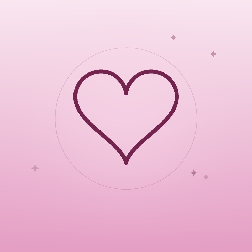 Twin Flame Reading: Are They Your Mirror Soul?