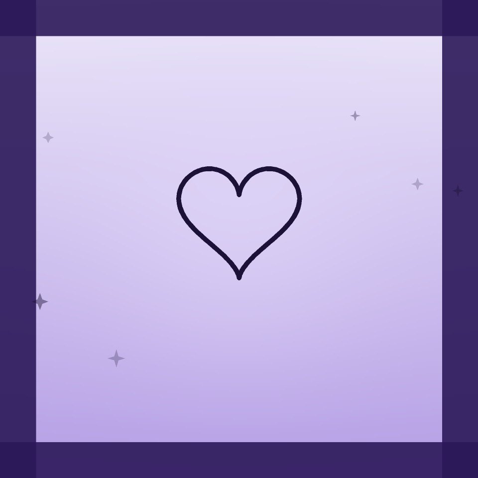 Twin Flame Reading: Are They Your Mirror Soul?