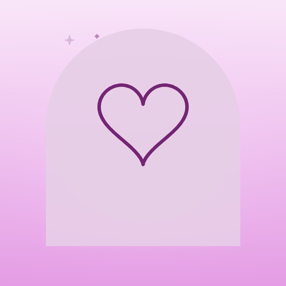 Twin Flame Reading: Are They Your Mirror Soul?