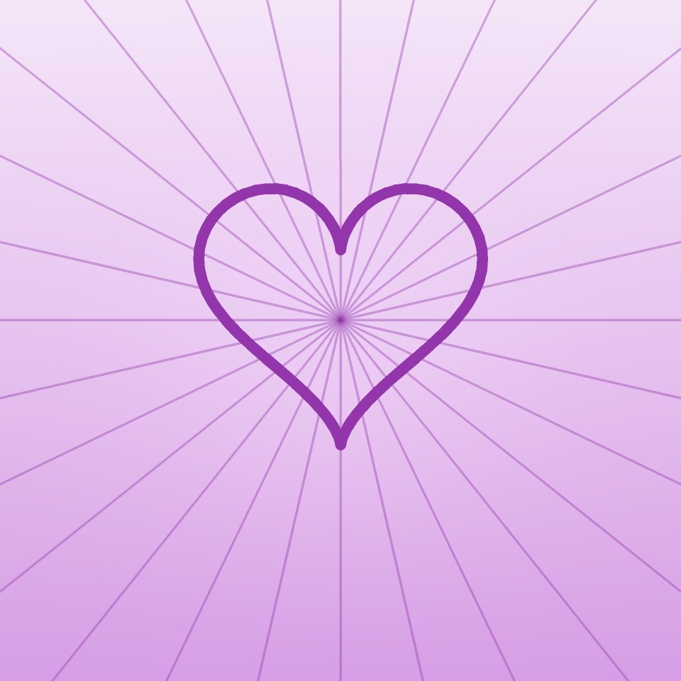 Twin Flame Reading: Are They Your Mirror Soul?