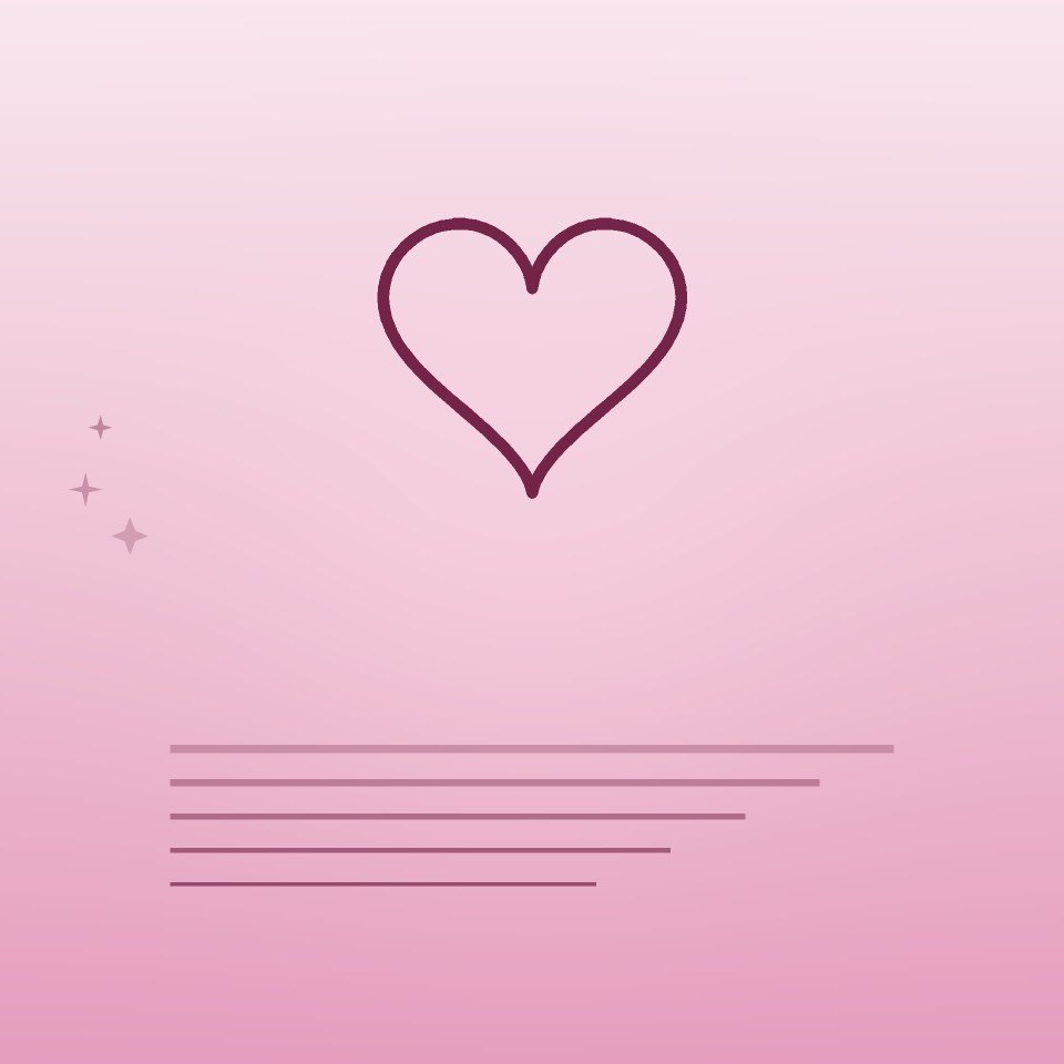 Twin Flame Reading: Are They Your Mirror Soul?