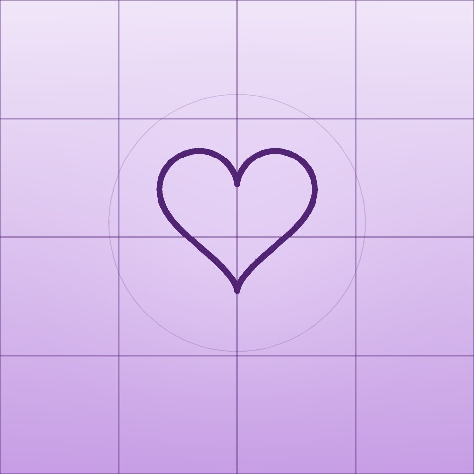 Twin Flame Reading: Are They Your Mirror Soul?