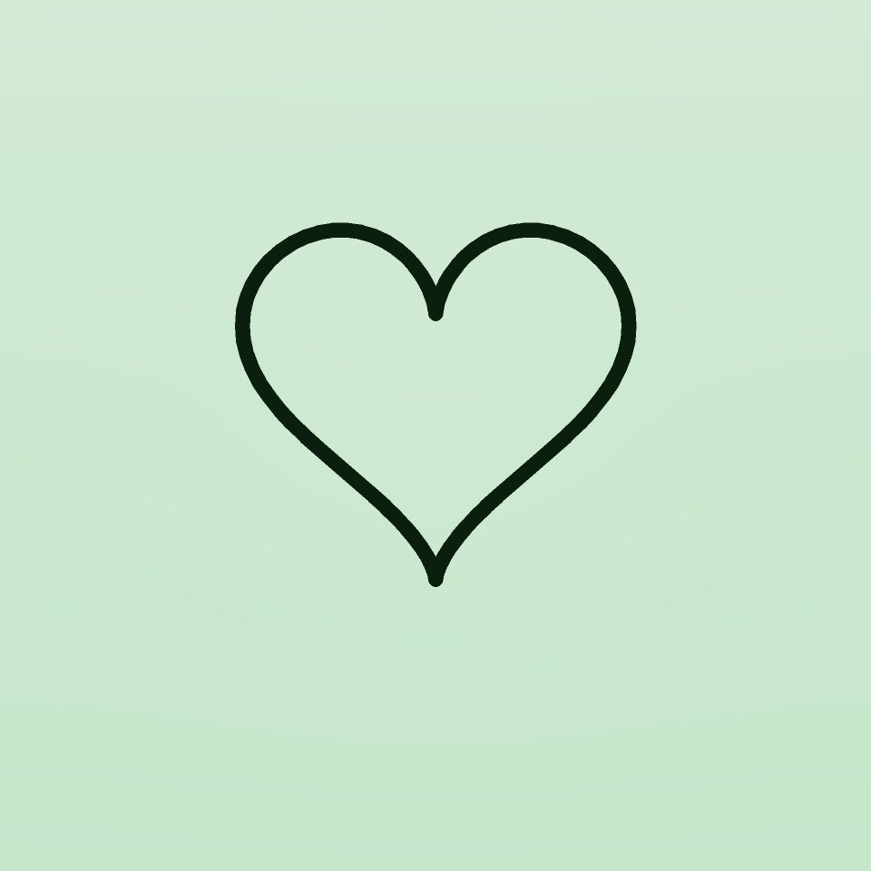 Twin Flame Reading: Are They Your Mirror Soul?