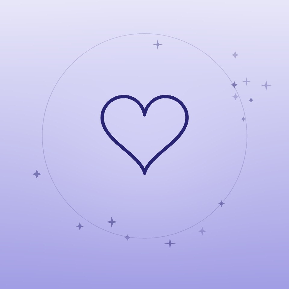 Twin Flame Reading: Are They Your Mirror Soul?